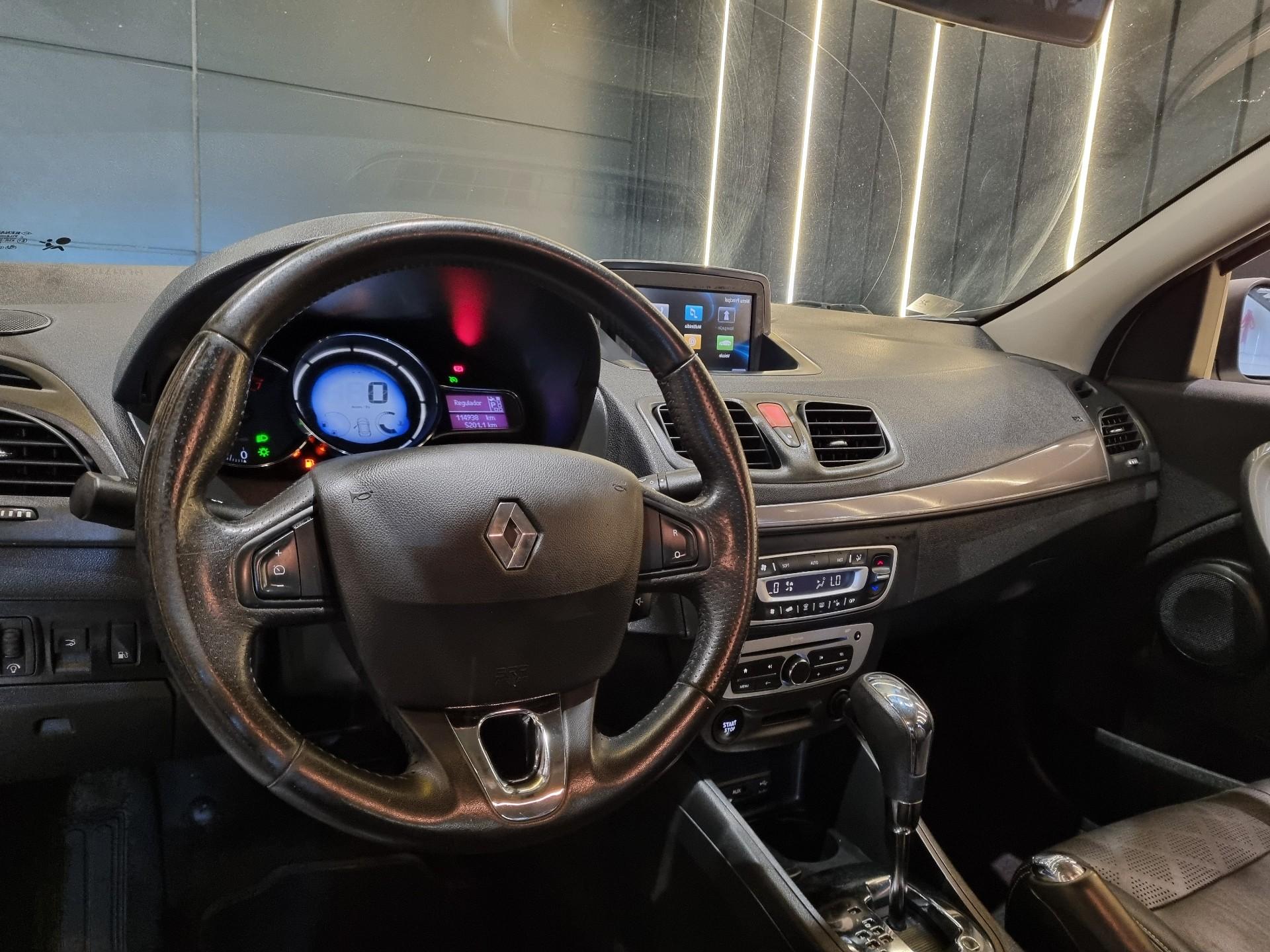 Foto número 577339 do veiculo