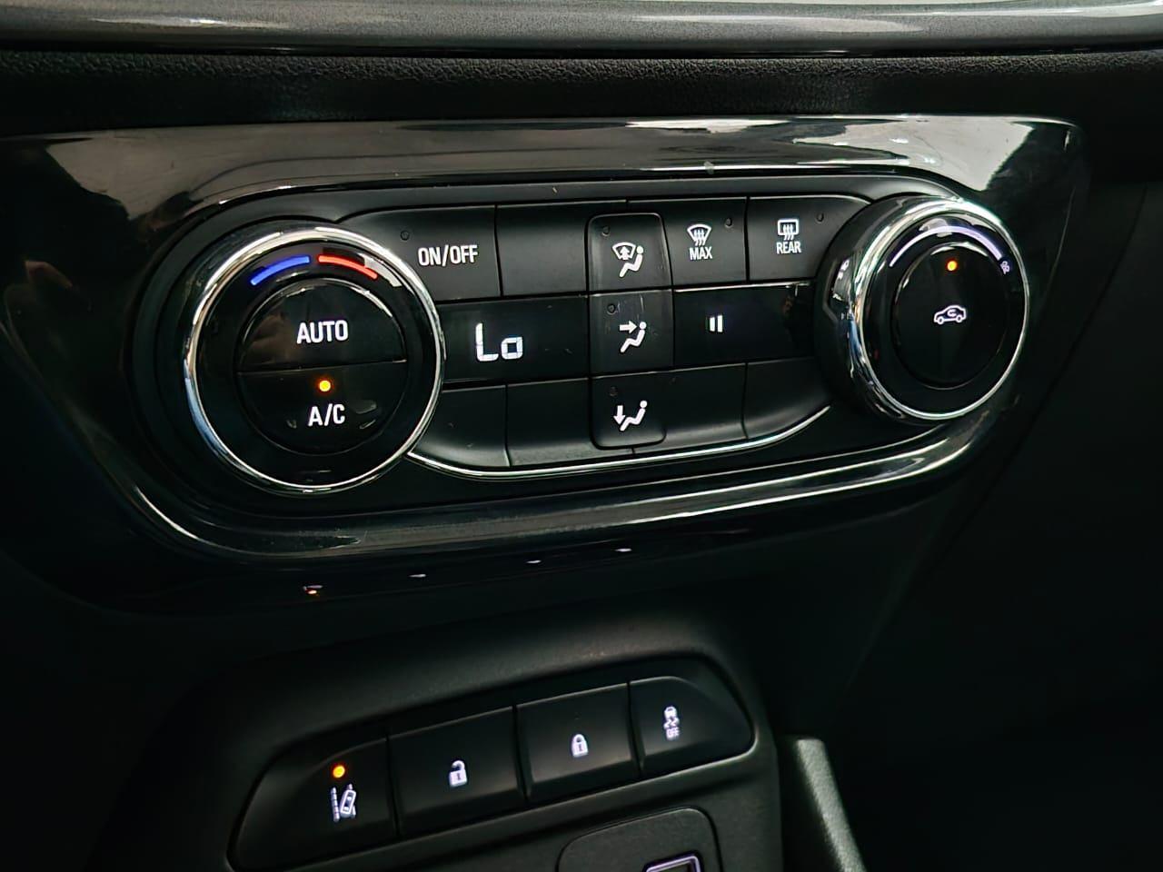 Foto número 537002 do veiculo