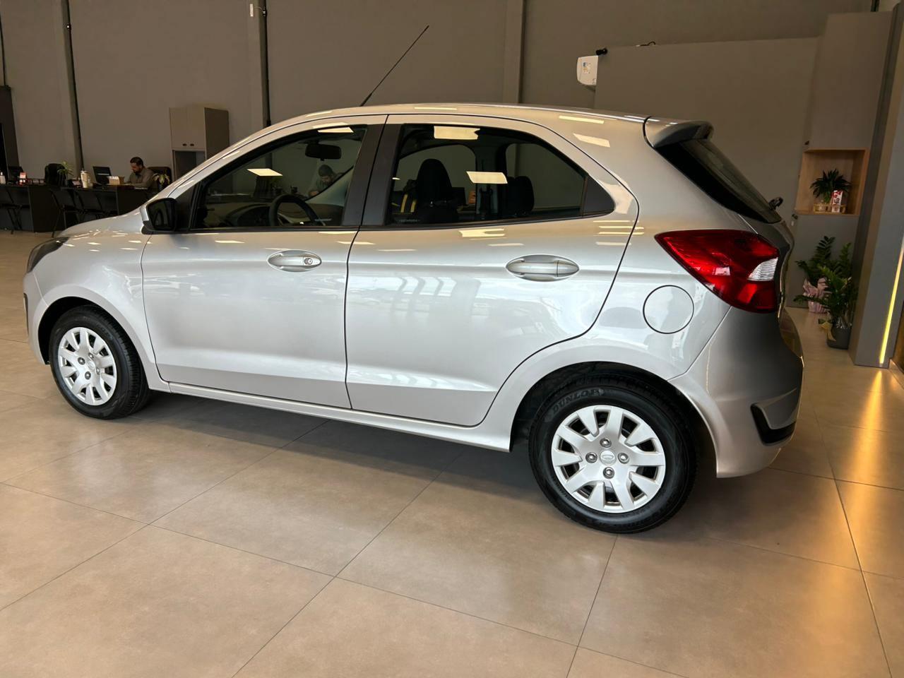 Foto número 557097 do veiculo