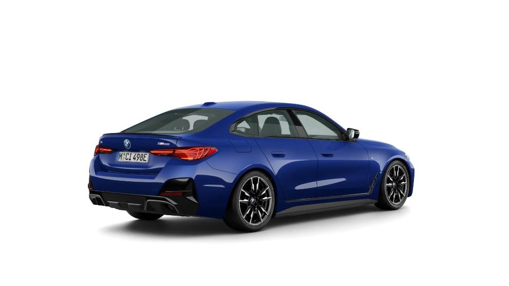 Foto número 543519 do veiculo