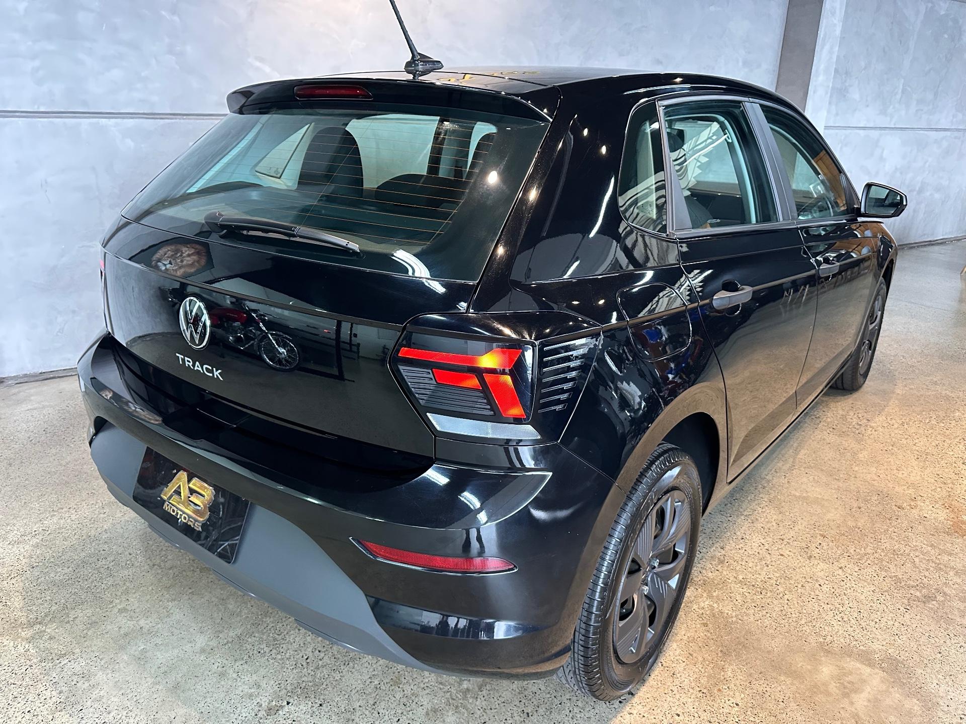 Foto número 552862 do veiculo