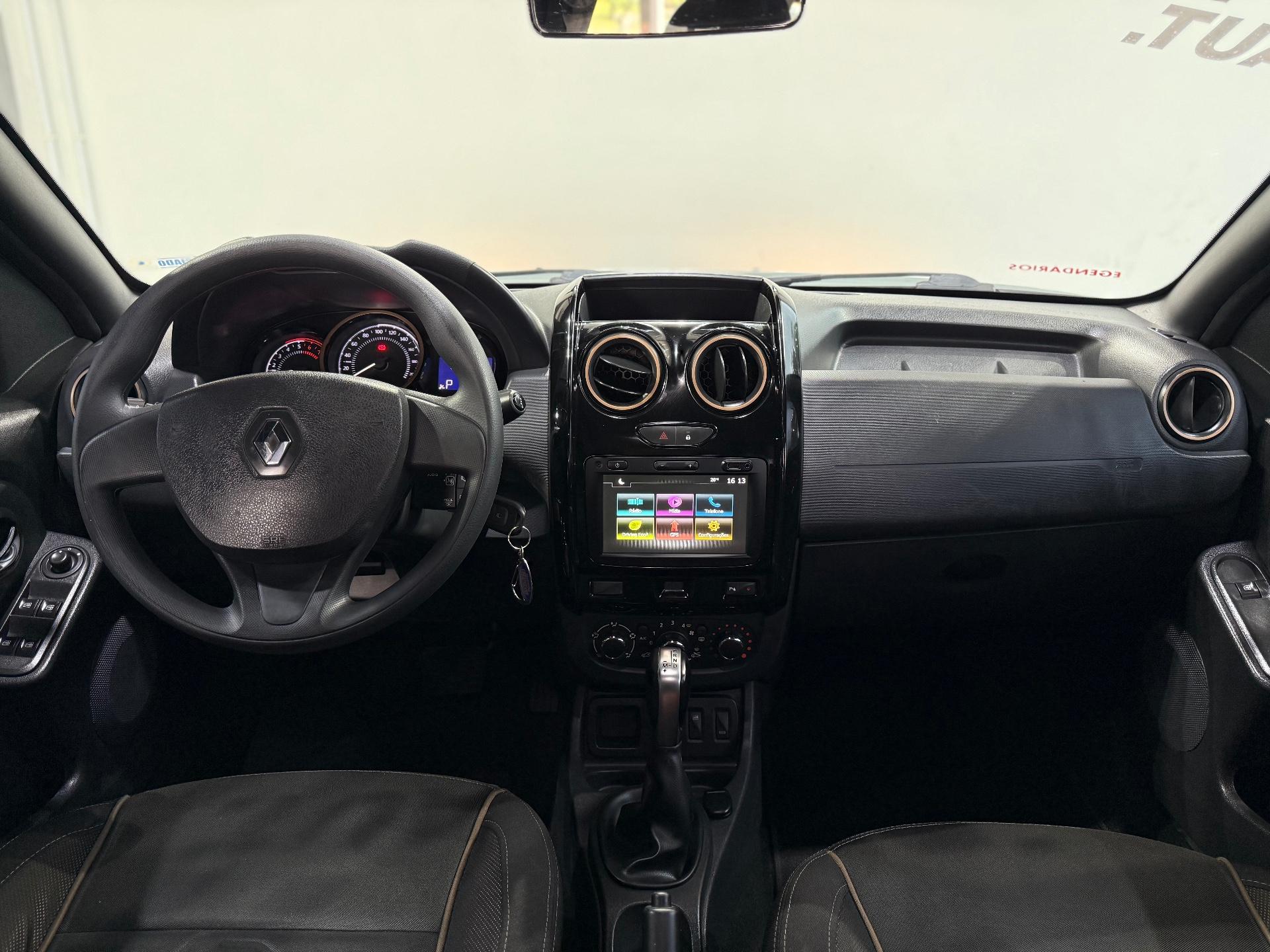 Foto número 574550 do veiculo