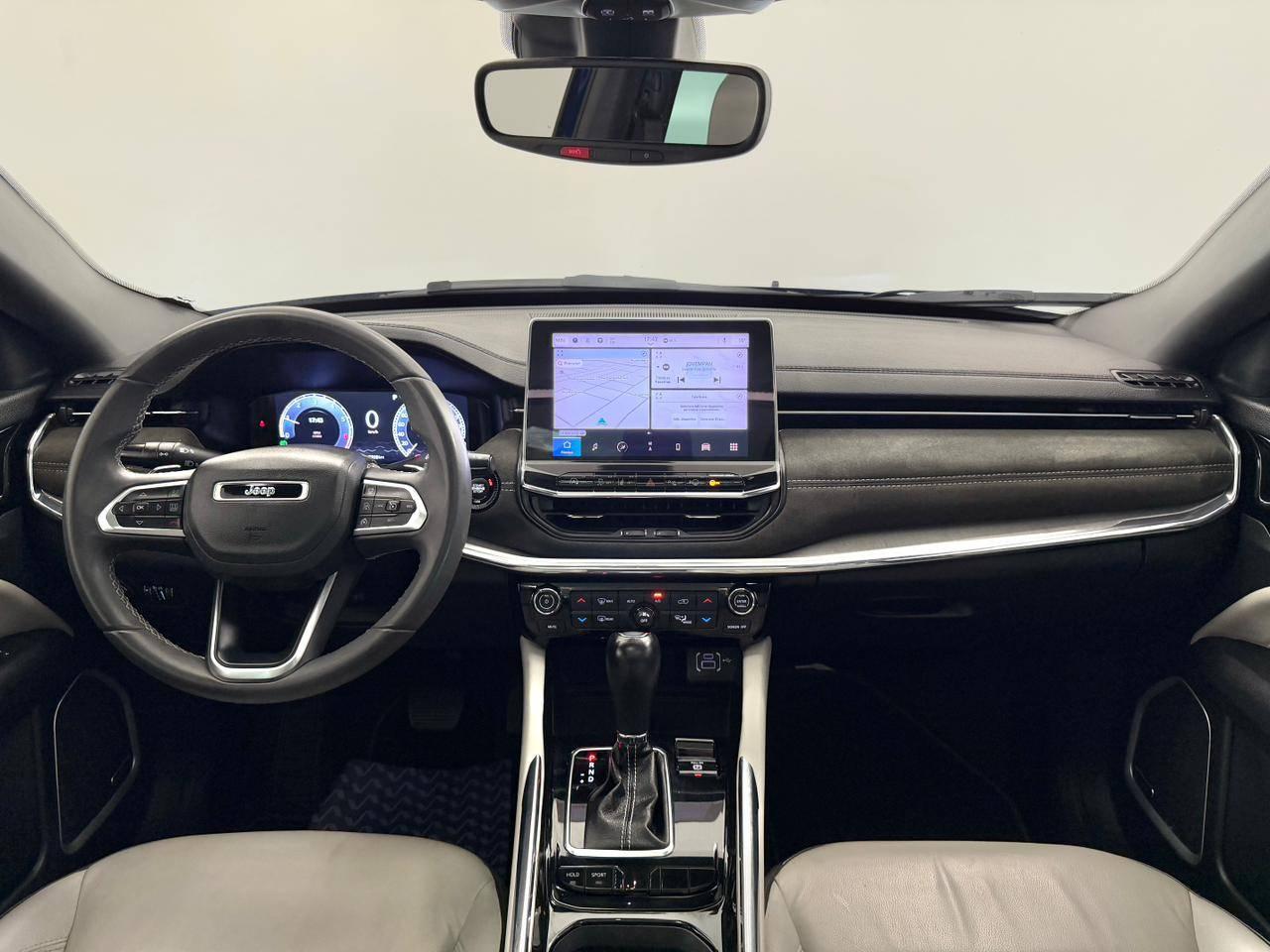 Foto número 542455 do veiculo