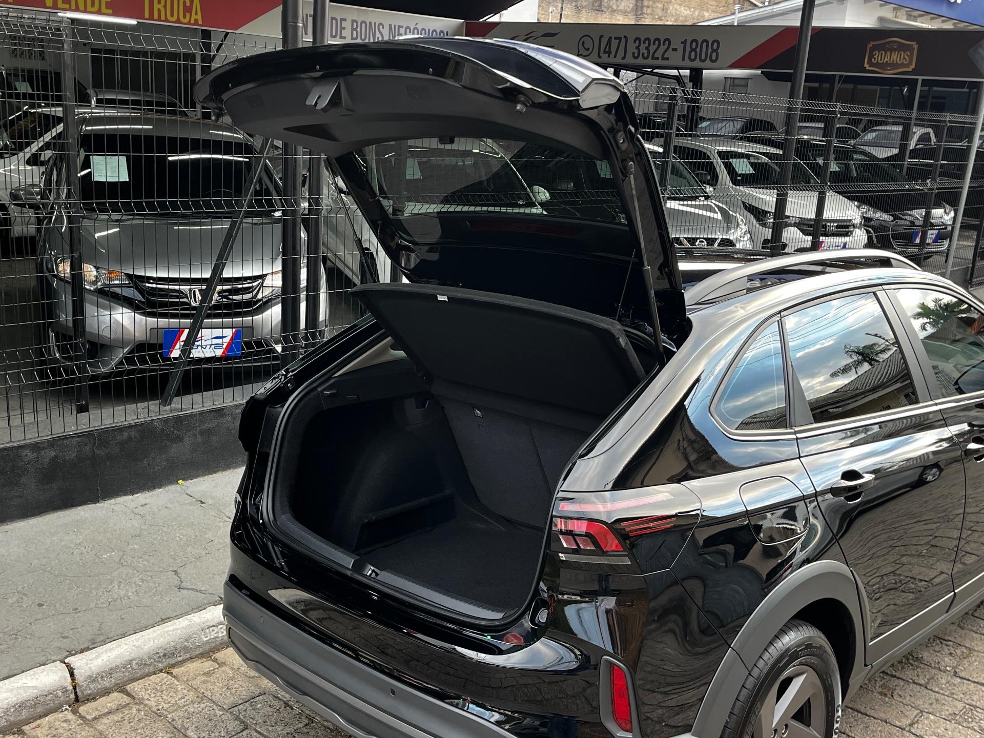 Foto número 580876 do veiculo