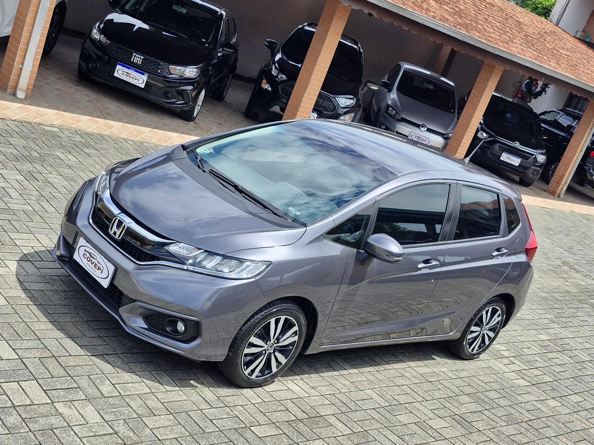 Foto número 553112 do veiculo