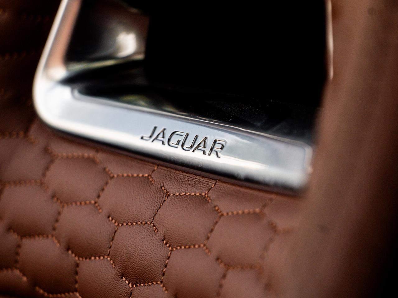 Foto número 540173 do veiculo