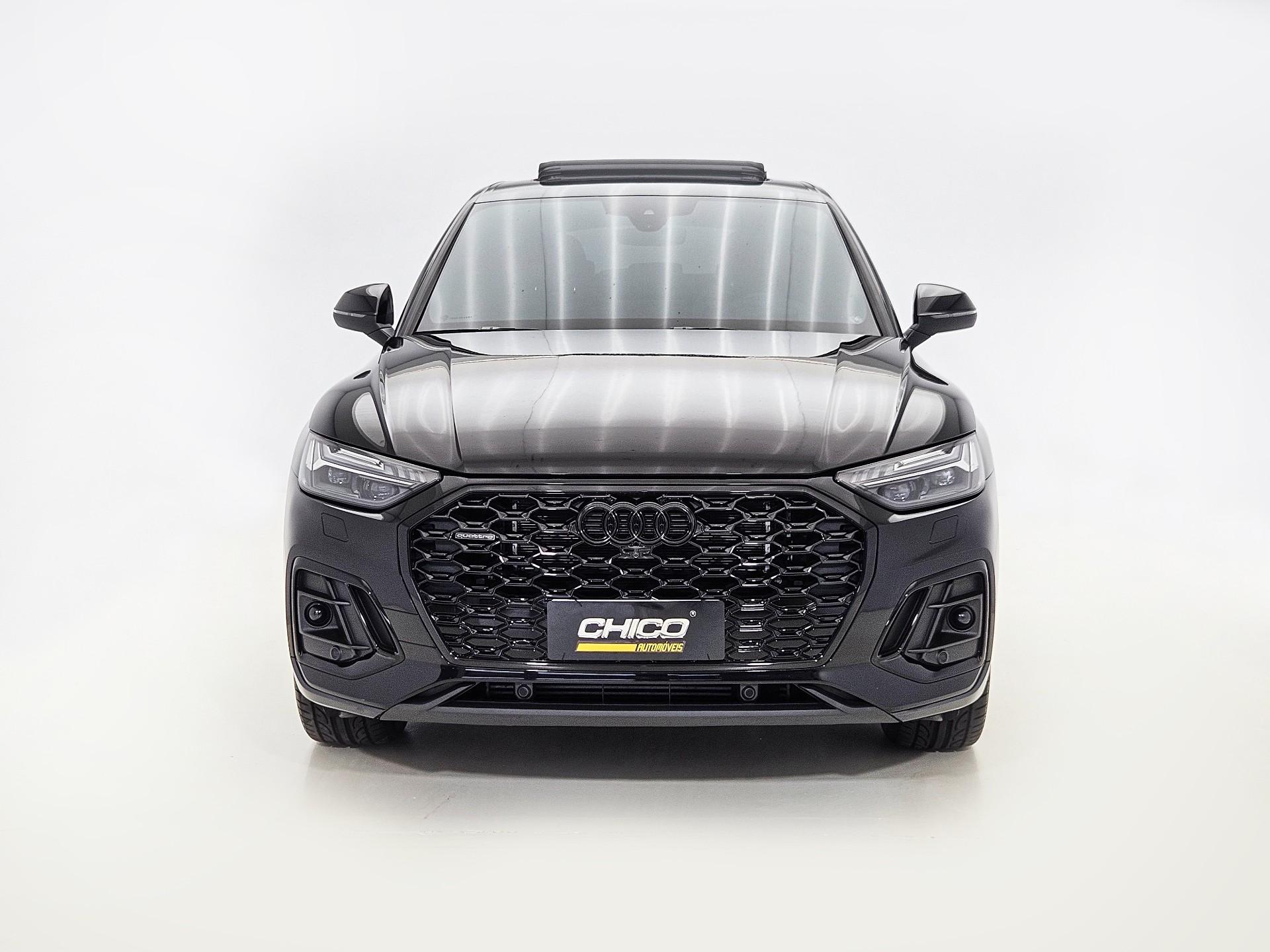 Foto número 542015 do veiculo