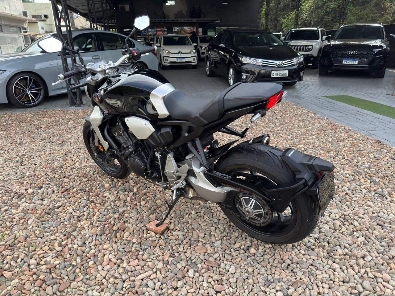 Foto número 586626 do veiculo