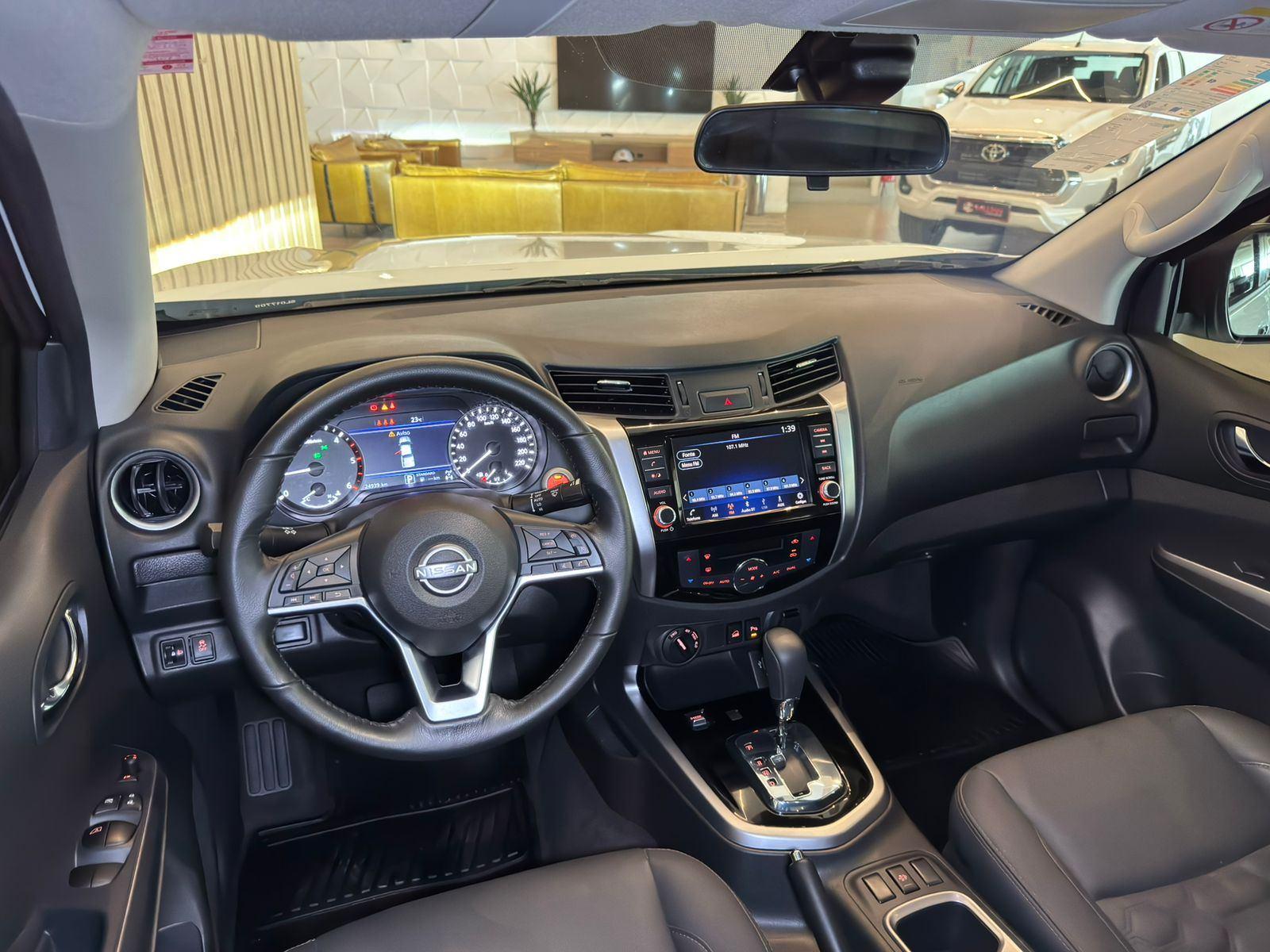 Foto número 564404 do veiculo