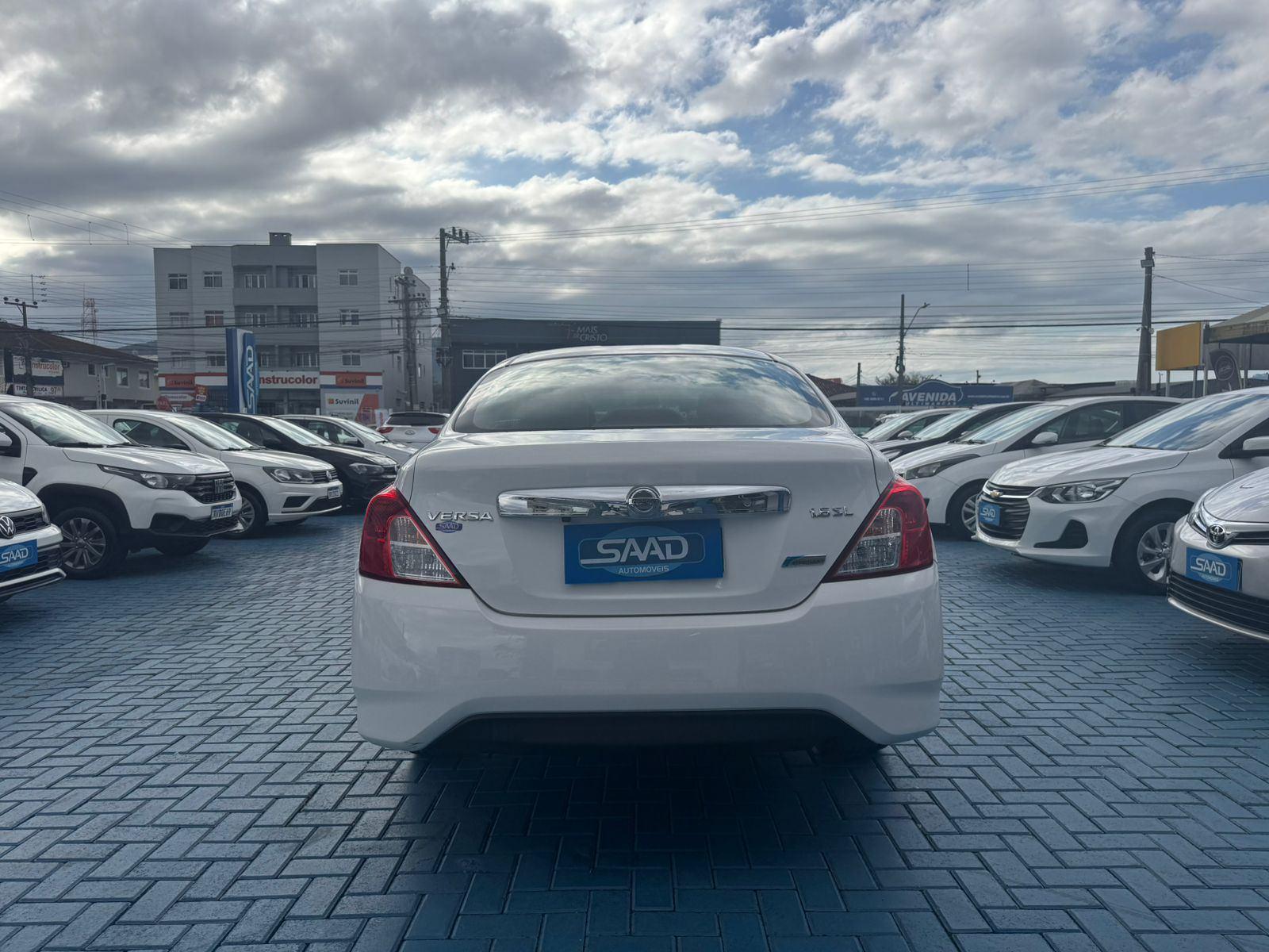 Foto número 551739 do veiculo