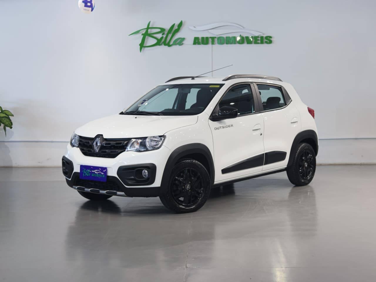 Foto número 564234 do veiculo