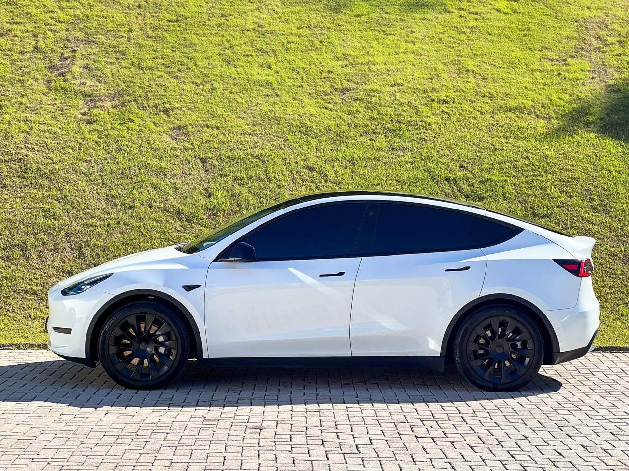 Foto número 542235 do veiculo