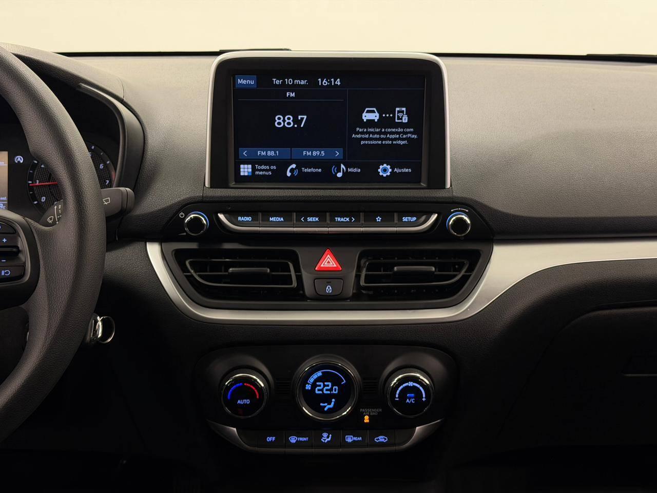 Foto número 553173 do veiculo