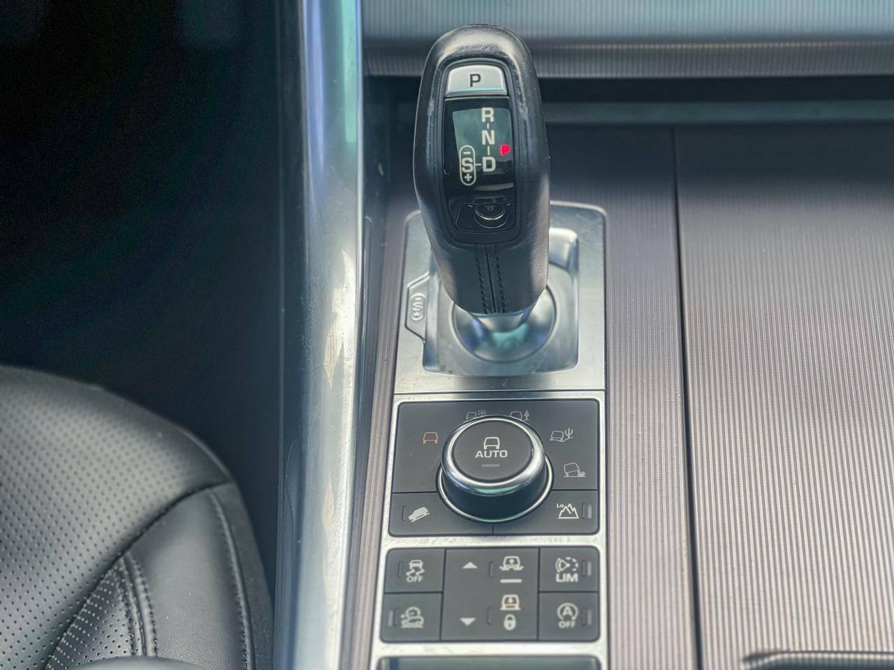 Foto número 542657 do veiculo