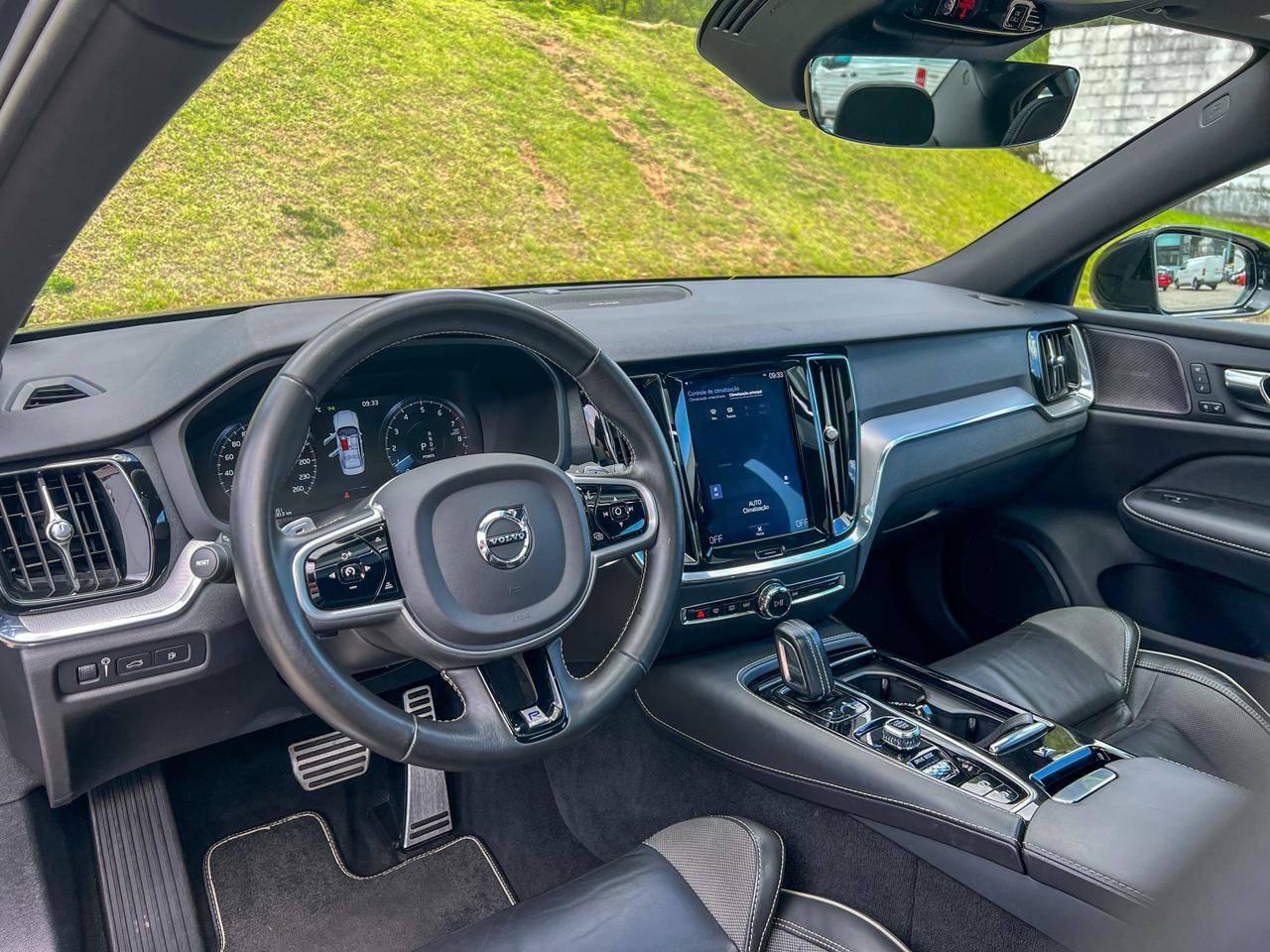 Foto número 542351 do veiculo