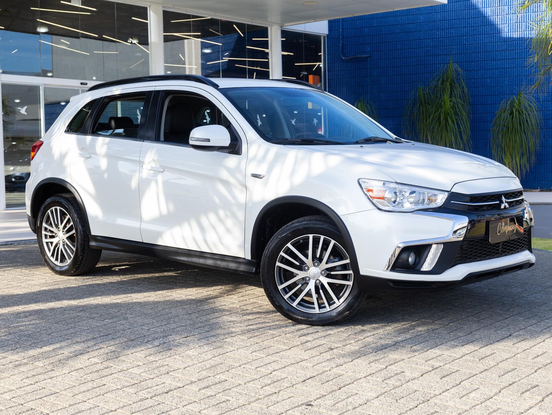 Foto número 543842 do veiculo