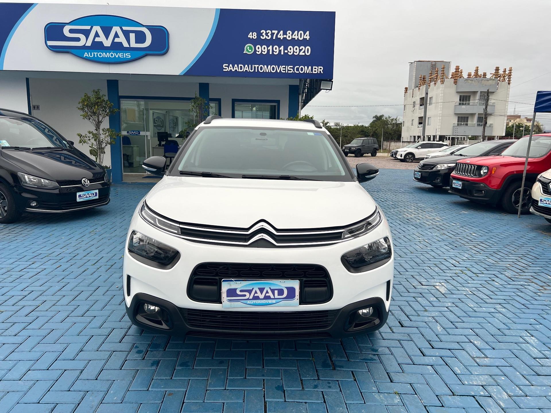 Foto número 588906 do veiculo