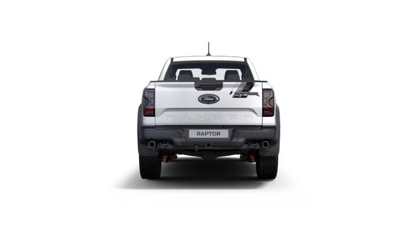 Foto número 545836 do veiculo