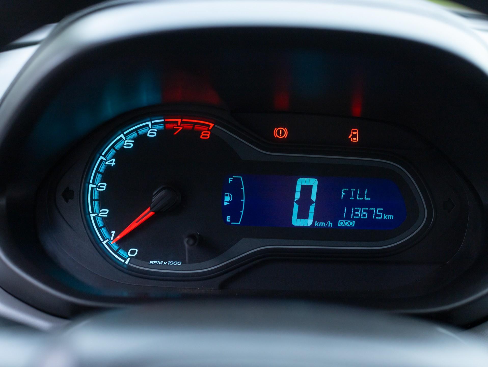 Foto número 557983 do veiculo