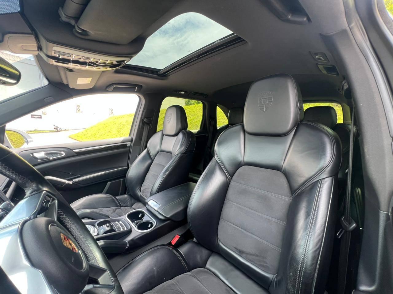 Foto número 540371 do veiculo