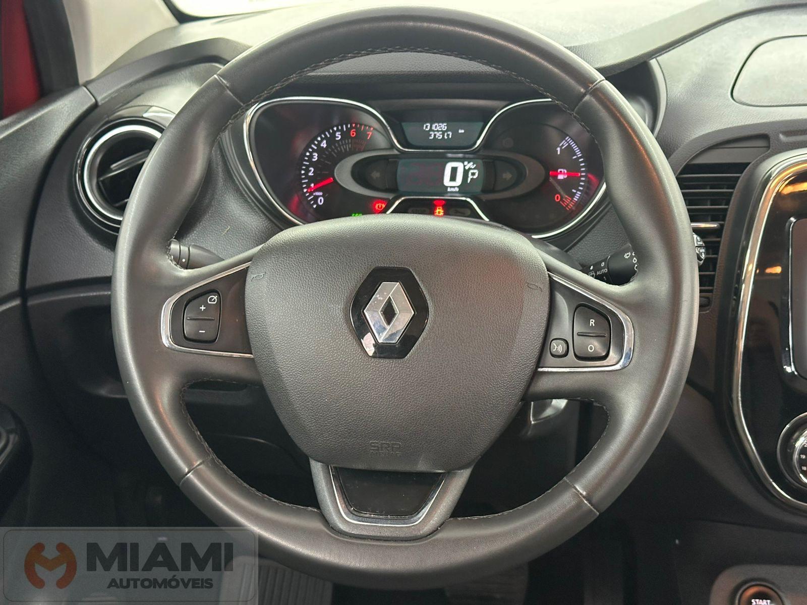 Foto número 537450 do veiculo