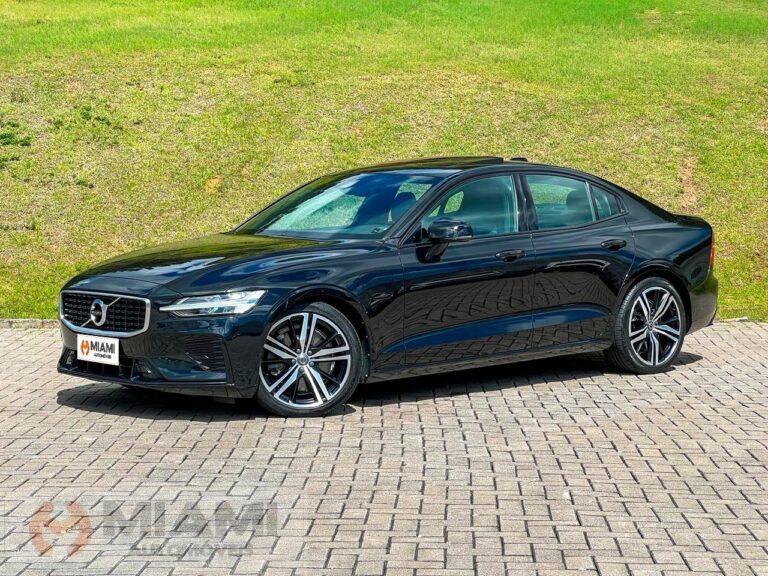 Imagem de destaque do veículo