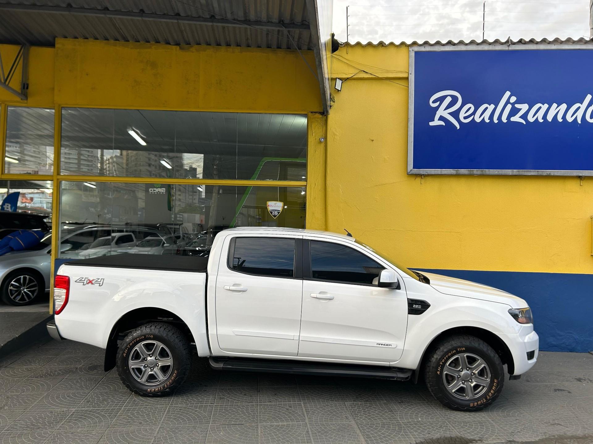 Foto número 556266 do veiculo