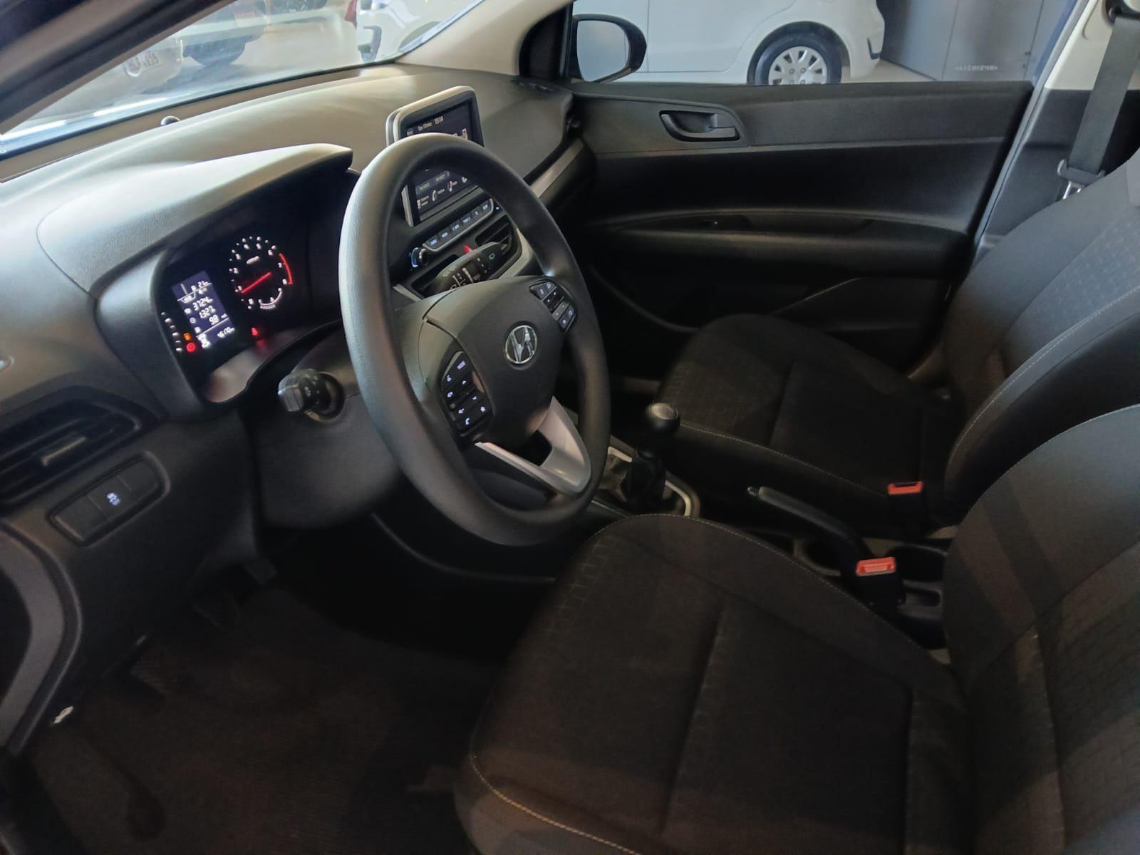 Foto número 558471 do veiculo