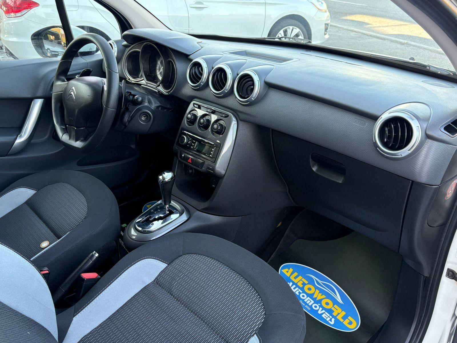 Foto número 548326 do veiculo