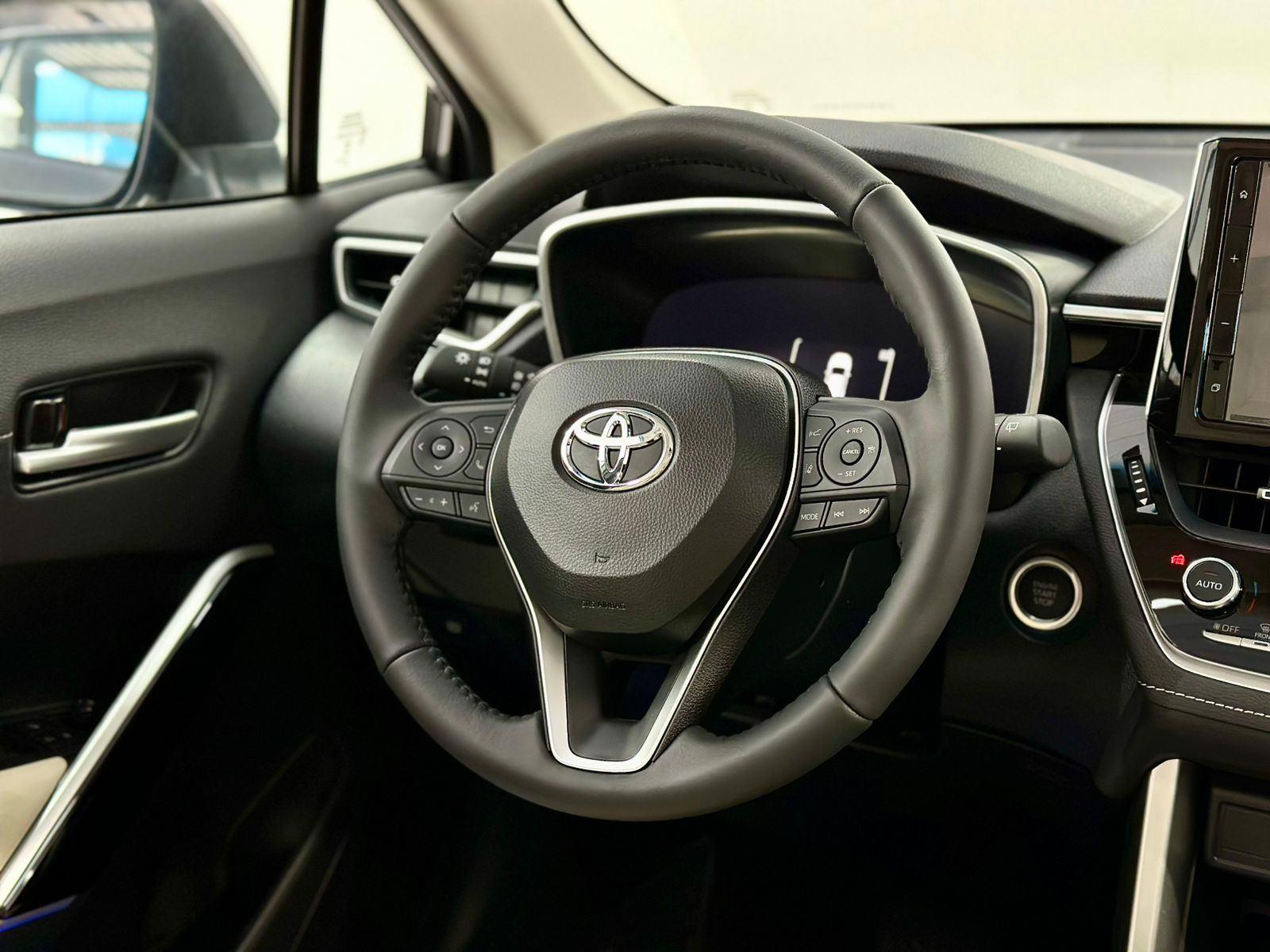 Foto número 568031 do veiculo