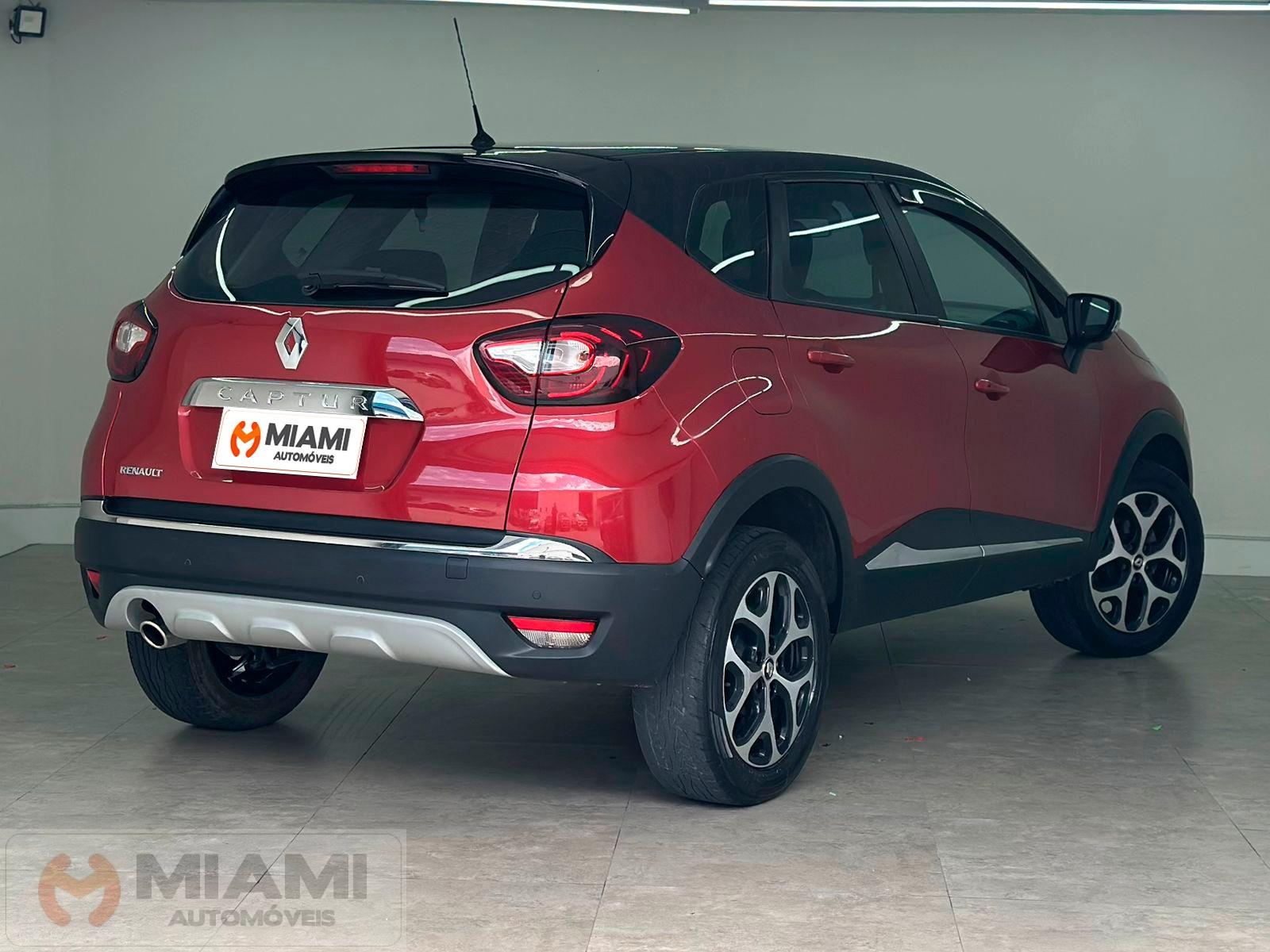 Foto número 537443 do veiculo