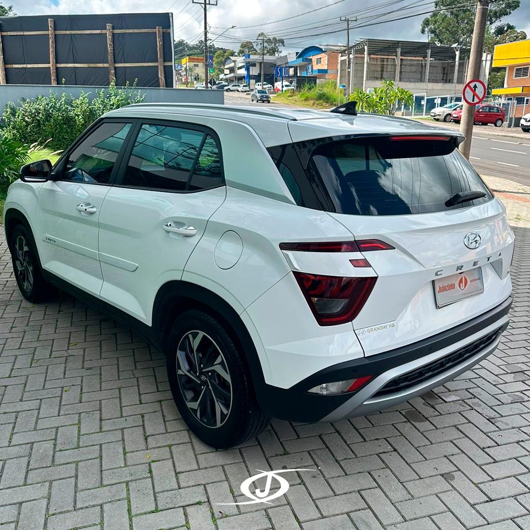 Foto número 592153 do veiculo