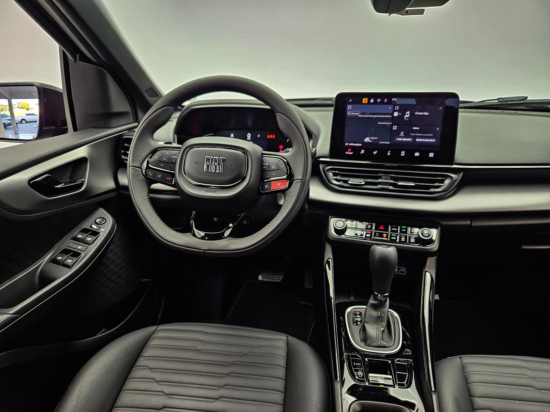 Foto número 540836 do veiculo