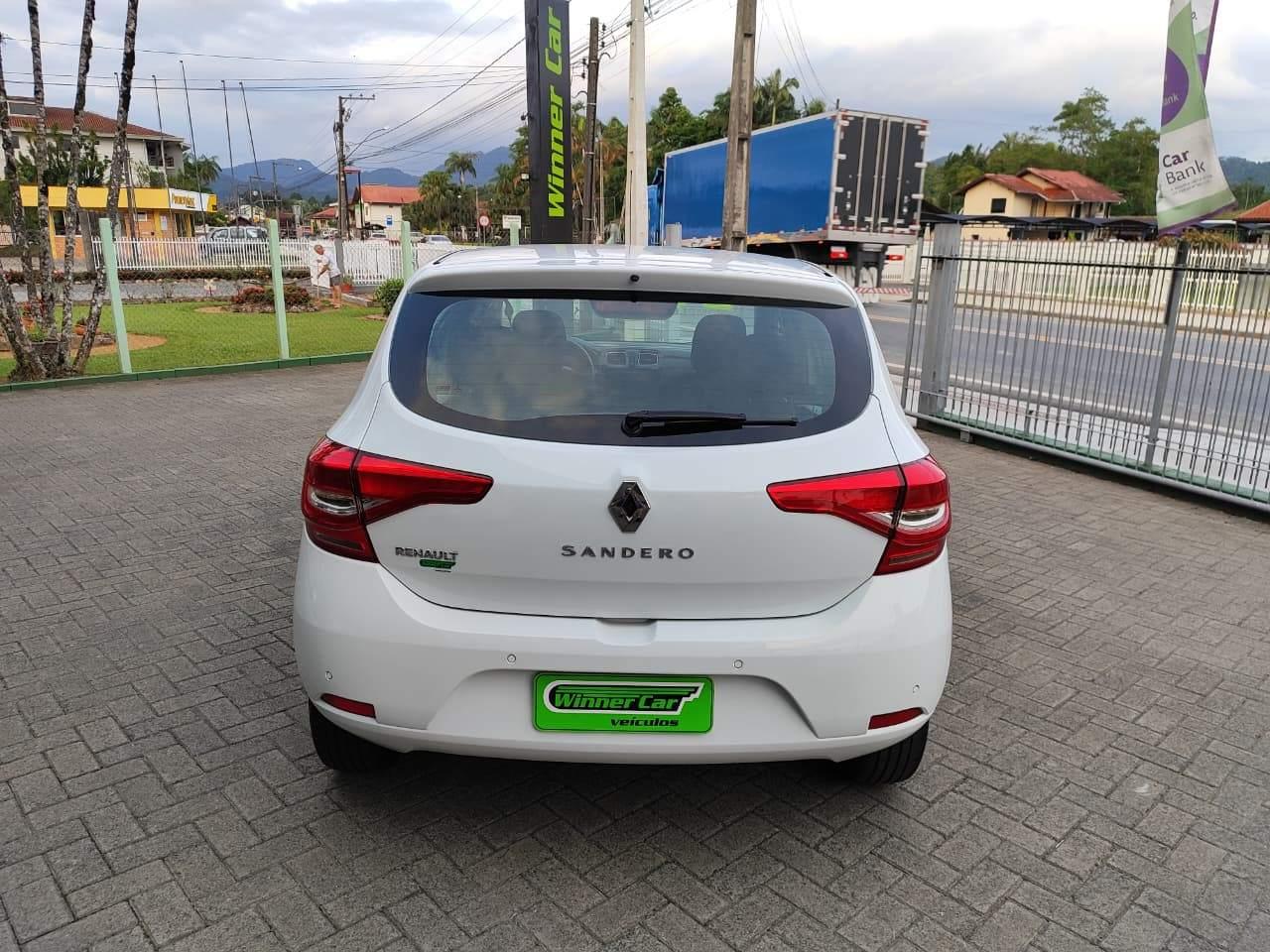 Foto número 567701 do veiculo