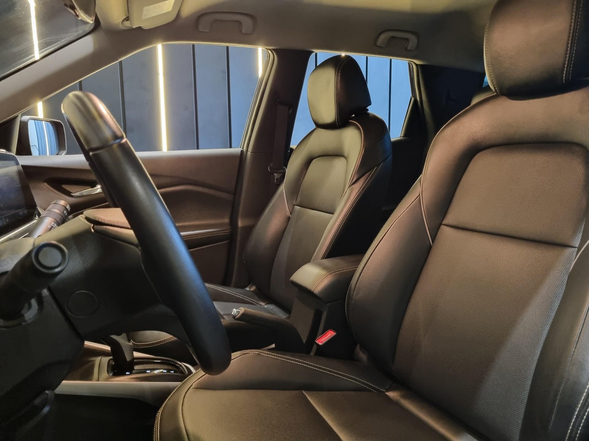 Foto número 551953 do veiculo