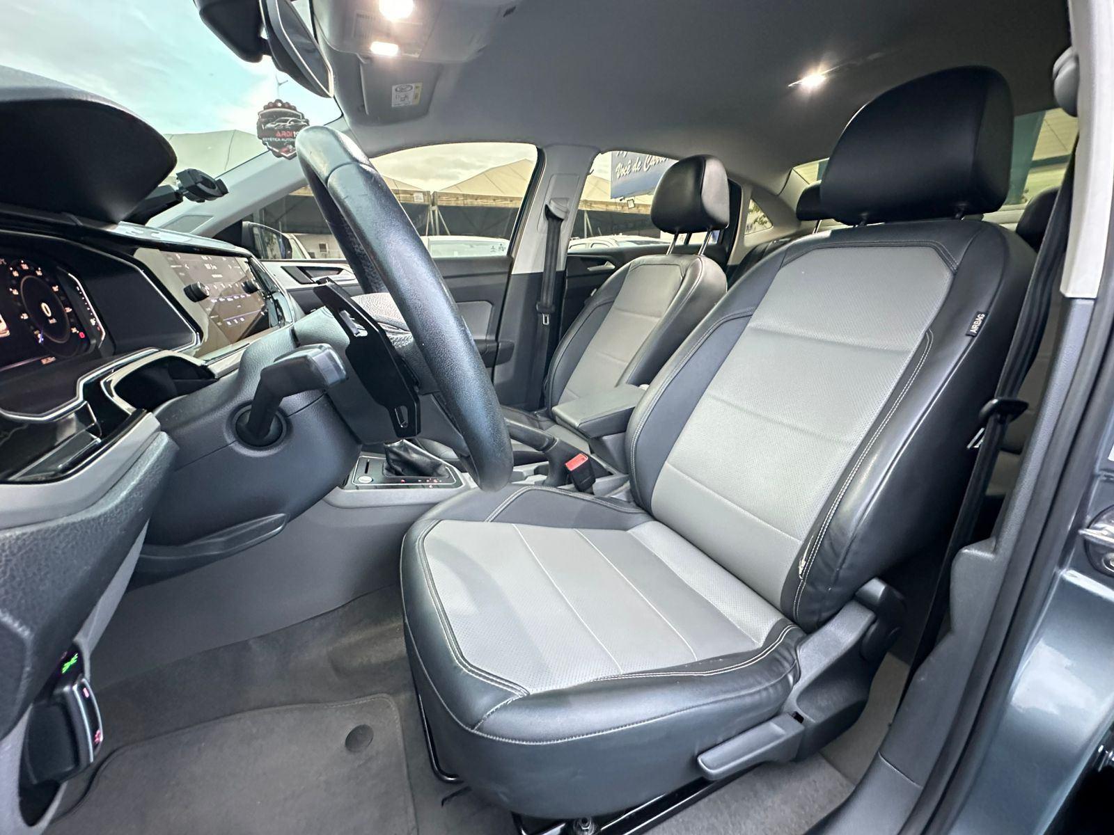 Foto número 551730 do veiculo