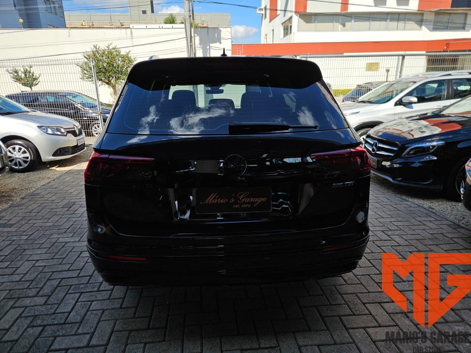 Foto número 551831 do veiculo