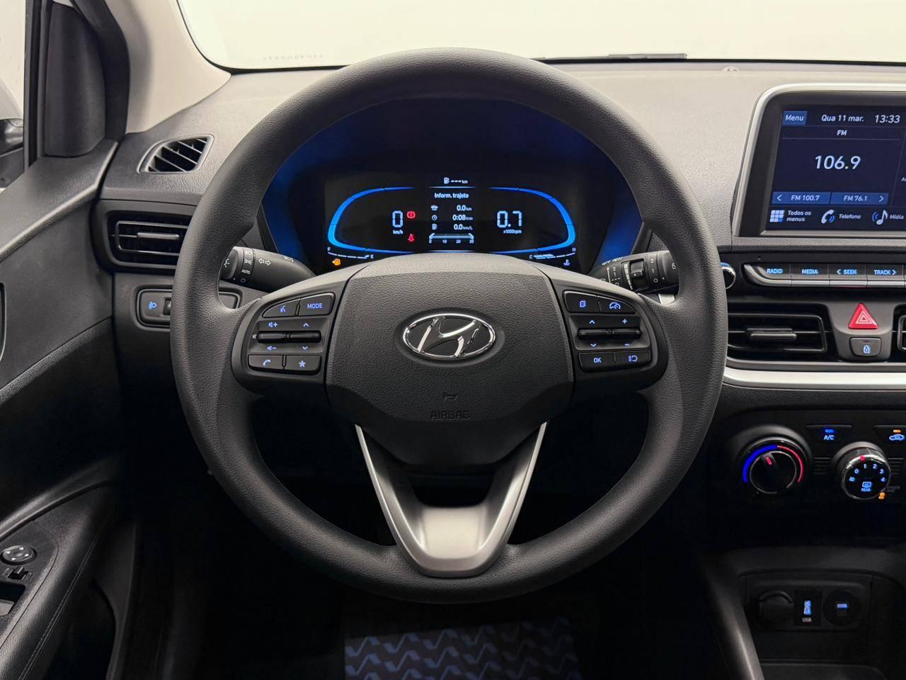 Foto número 555705 do veiculo