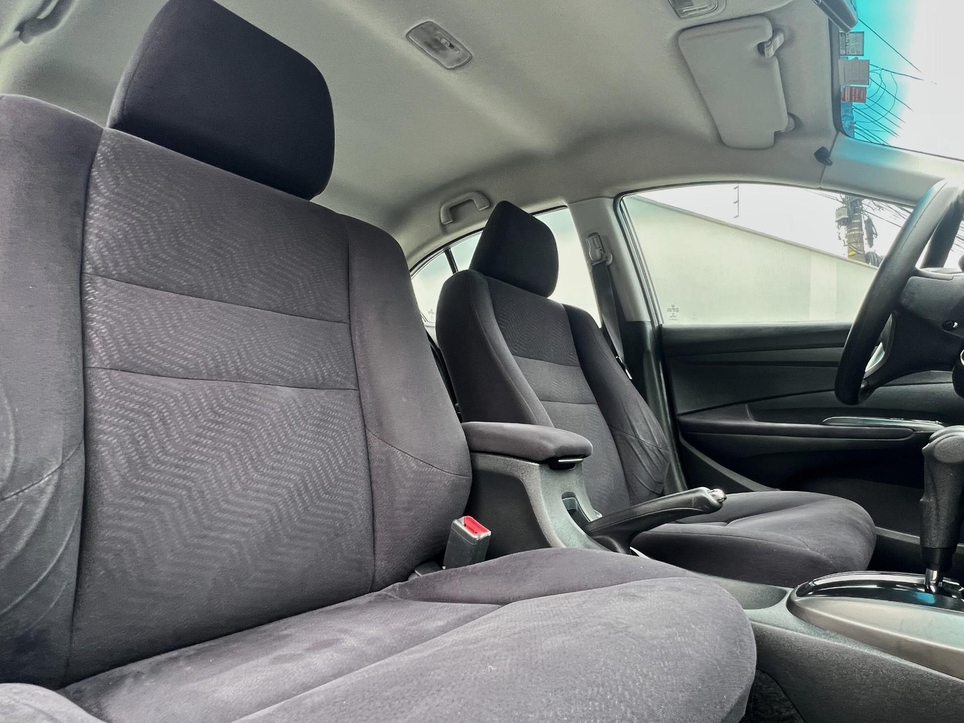 Foto número 552445 do veiculo