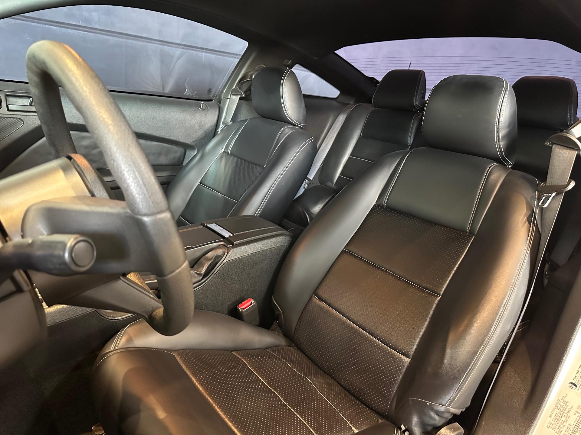 Foto número 564251 do veiculo