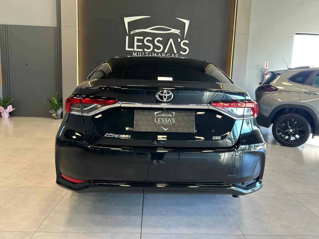 Foto número 580645 do veiculo