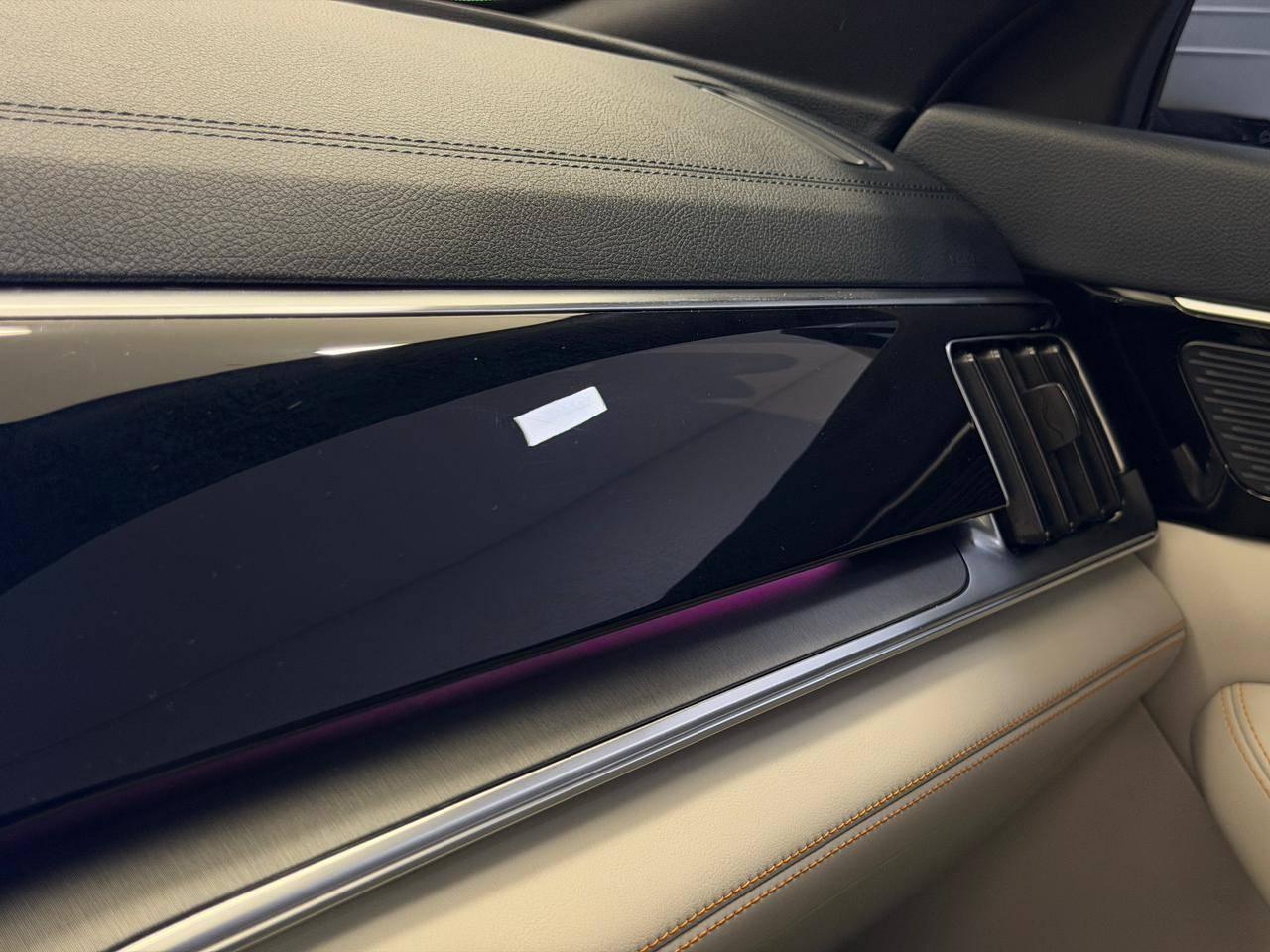 Foto número 571699 do veiculo