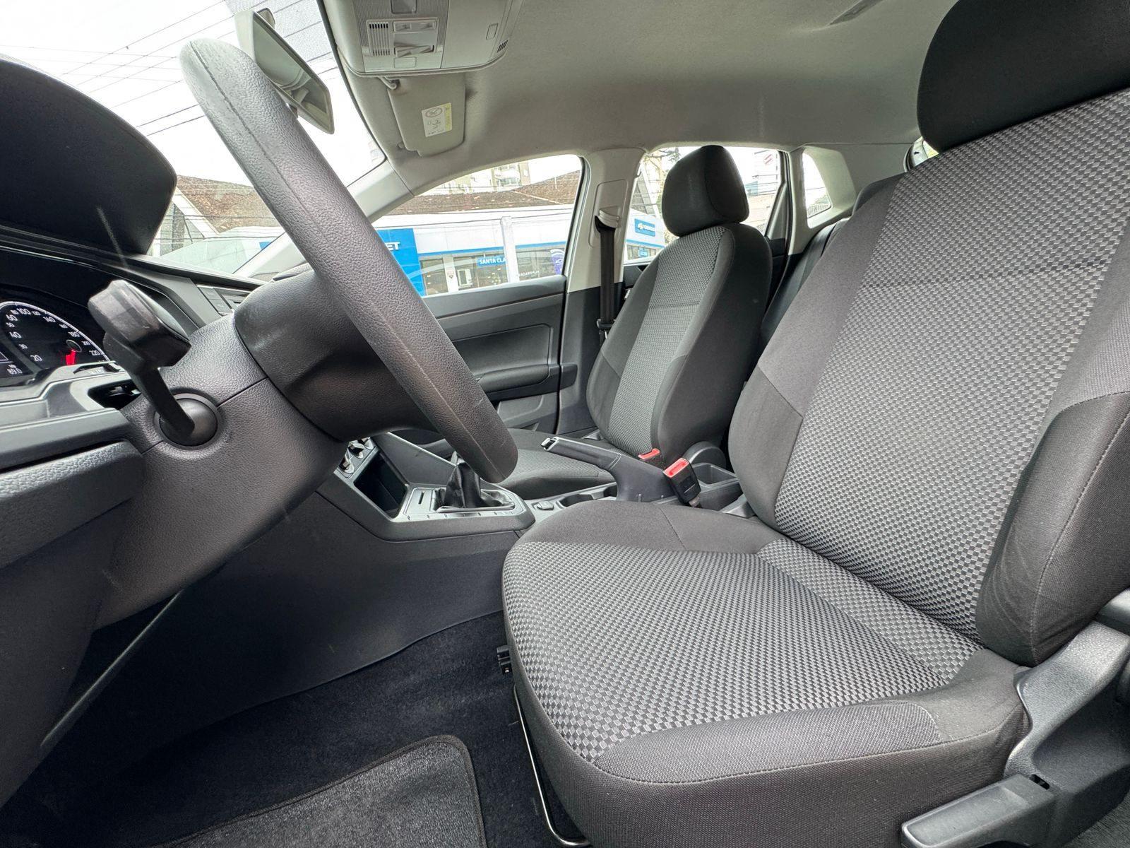 Foto número 561517 do veiculo