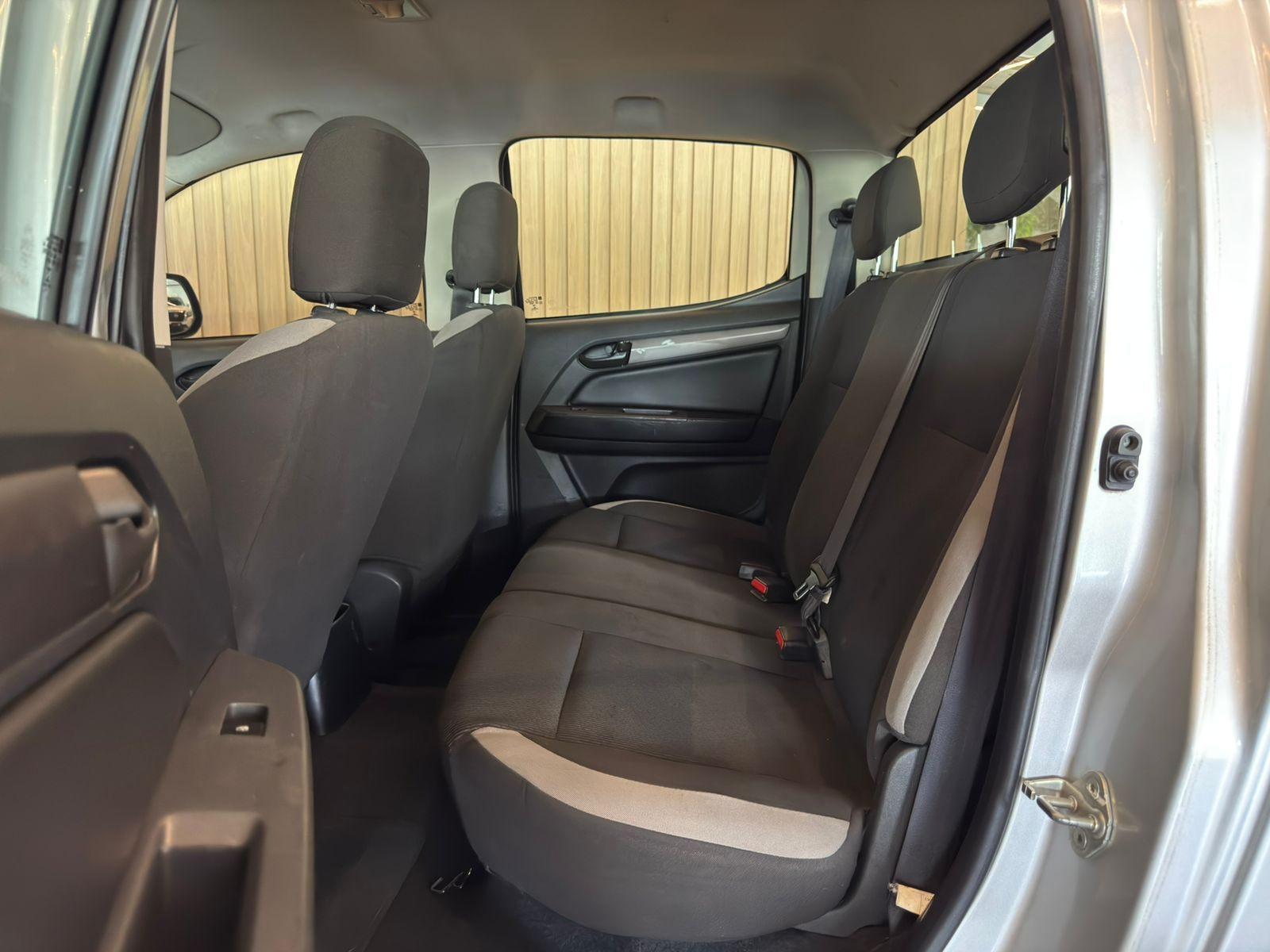 Foto número 566136 do veiculo