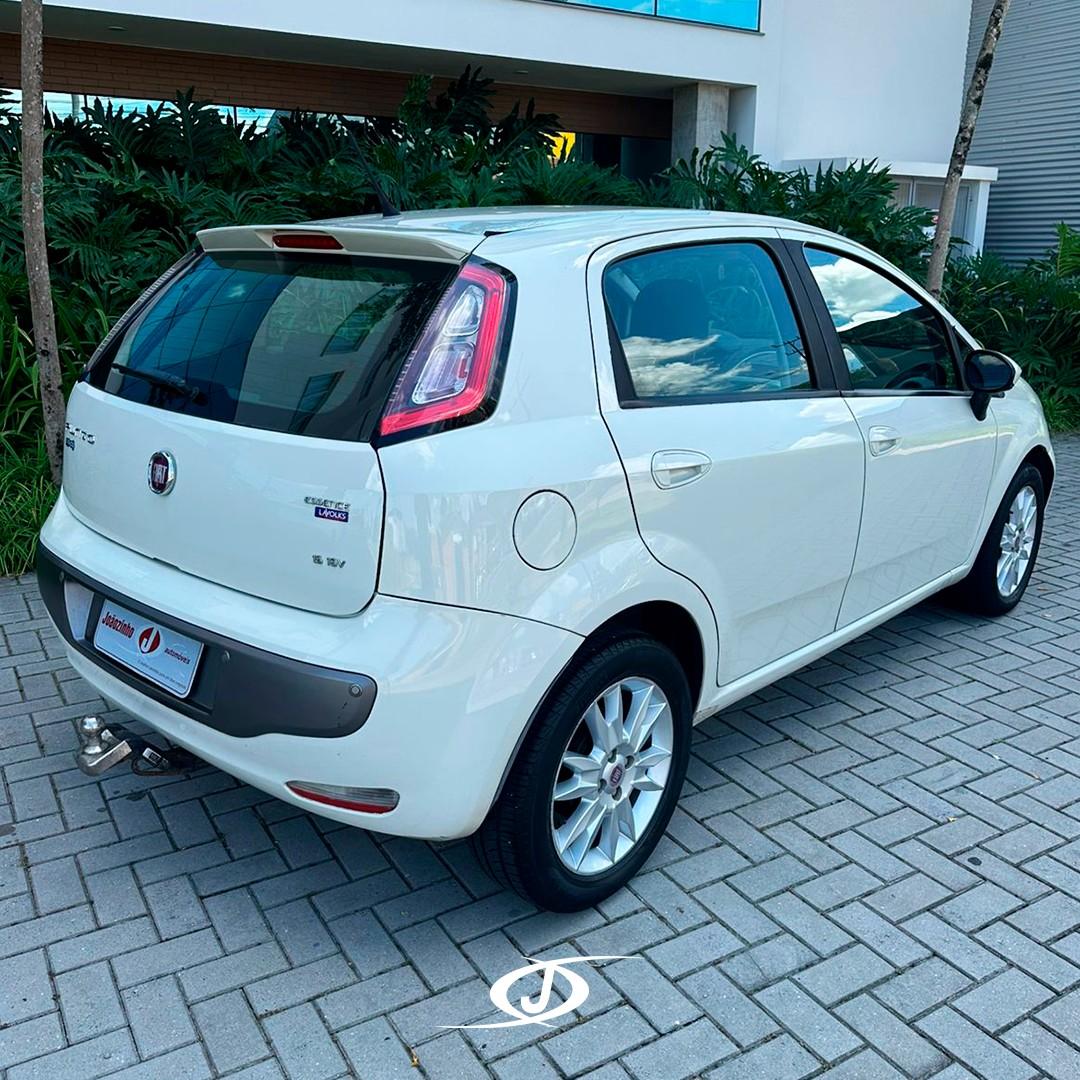 Foto número 536350 do veiculo