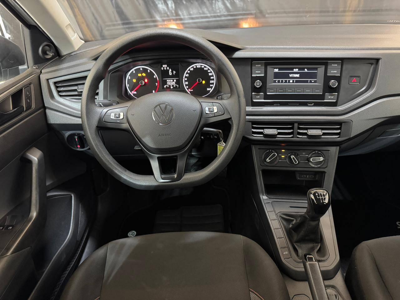 Foto número 543252 do veiculo