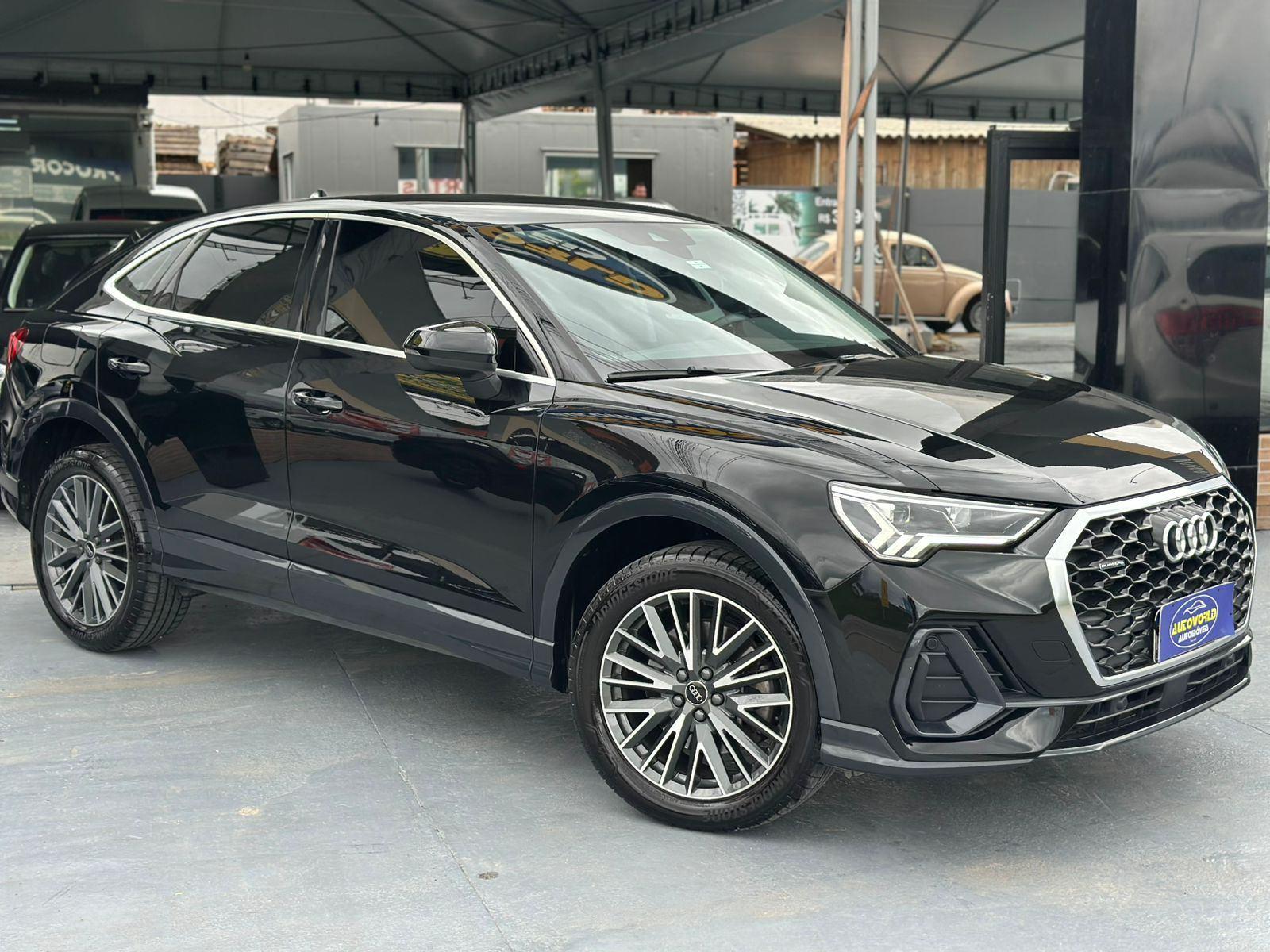 Foto número 555980 do veiculo