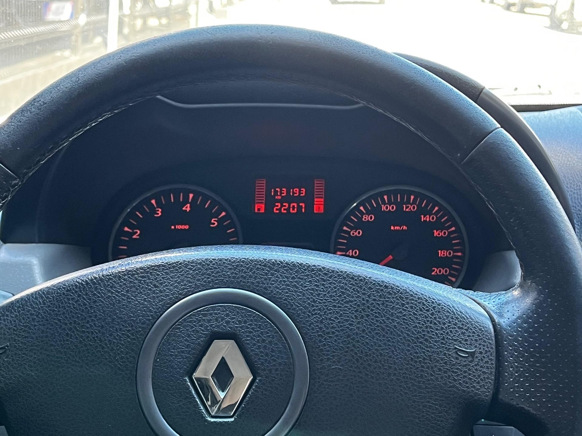 Foto número 538807 do veiculo