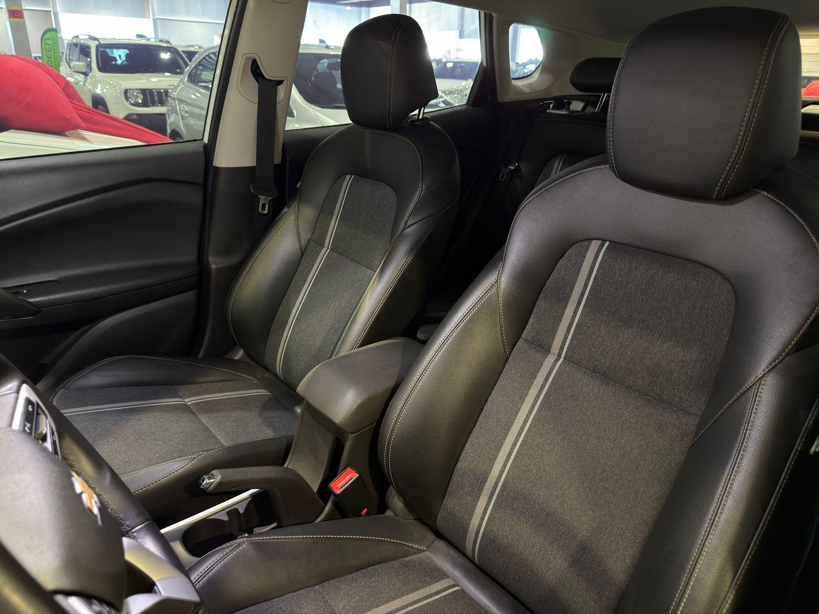 Foto número 538902 do veiculo