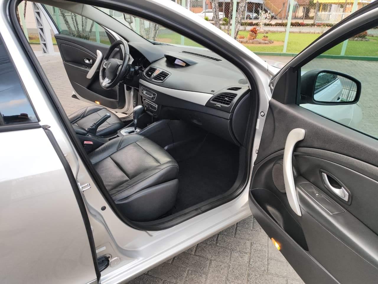 Foto número 574954 do veiculo